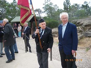 2016 05 13 THEOULE SUR MER CEREMONIE EN HOMMAGE A NOS COMBATTANTS (3)